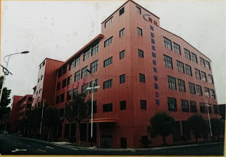 1.png