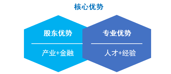 ef6b257935594fa4b84fd581673ef4aa.png
